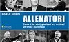 Allenatori