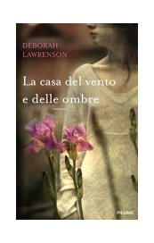 La casa del vento e delle ombre