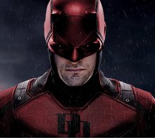 Daredevil: serie tv cancellata da Netflix