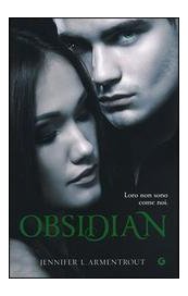 Obsidian