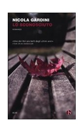 Lo sconosciuto