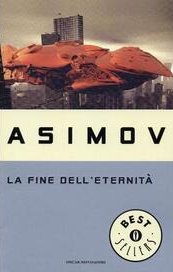 La fine dell'eternità