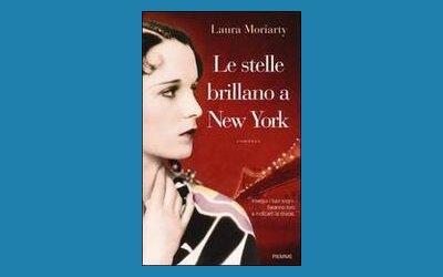 Le stelle brillano a New York
