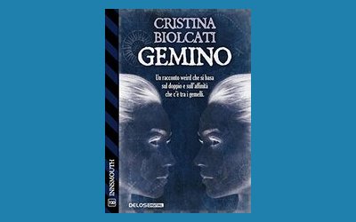 Gemino