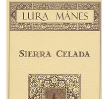 Sierra Celada