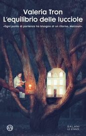 L'equilibrio delle lucciole