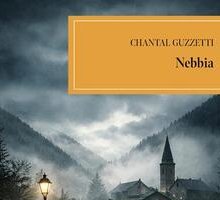 Nebbia