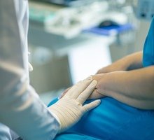Aumentano i posti a Medicina e Odontoiatria: Bussetti ha firmato il decreto