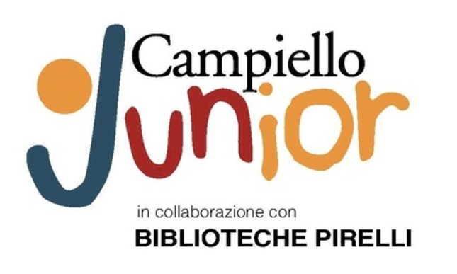 Premio Campiello Junior: come partecipare e quanto si vince