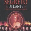 Il libro segreto di Dante