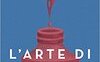 L'arte di narrare