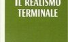 Il realismo terminale
