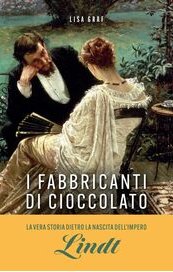 I fabbricanti di cioccolato