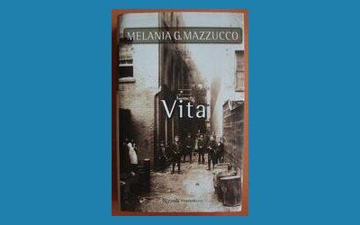 Vita