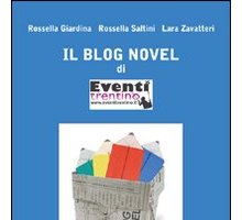 Il Blog Novel di Eventi Trentino