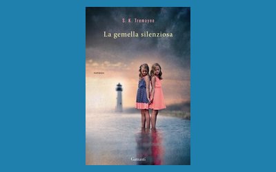 La gemella silenziosa