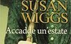 Accadde un'estate 