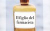 Il figlio del farmacista