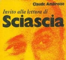 Invito alla lettura di Sciascia