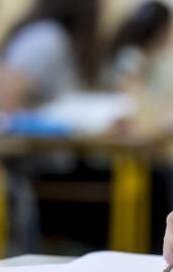 Nuova Maturità, la rivoluzione di Bussetti: scritti misti con tutte le materie d'indirizzo