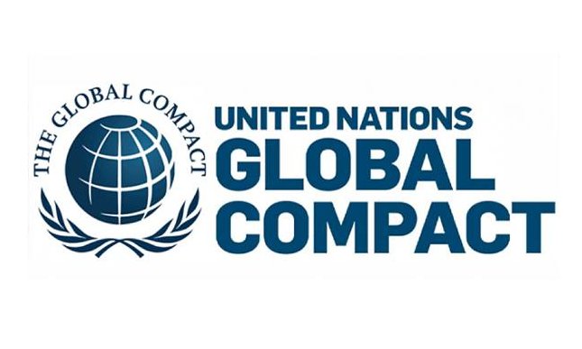 Global Compact: cosa vuol dire il termine e perché se ne parla