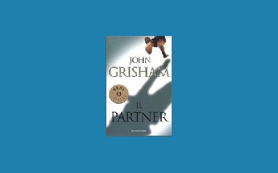 Il partner