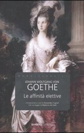 Le affinità elettive