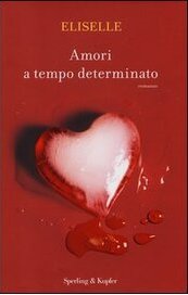 Amori a tempo determinato