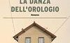 La danza dell'orologio