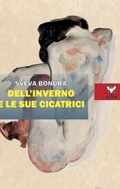 Dell'inverno e le sue cicatrici