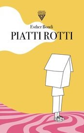 Piatti rotti