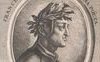 Sonetto: caratteristiche ed evoluzione