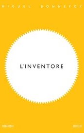 L'inventore