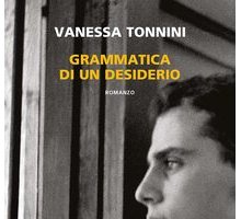 Grammatica di un desiderio