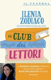 Il club dei lettori