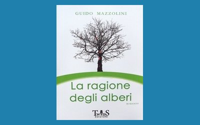La ragione degli alberi
