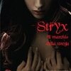 Stryx. Il marchio della strega