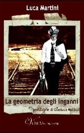 La geometria degli inganni