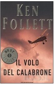 Il volo del calabrone