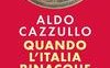 Quando l'Italia rinacque. Il nostro Rinascimento