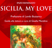 Sicilia, my love