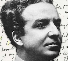 Aldo Palazzeschi: vita e opere del poeta futurista 