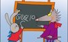 4 libri da leggere per bambini dai 6 ai 10 anni