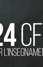 Concorso docenti, 24 CFU da requisito a titolo aggiuntivo: insegnanti beffati ancora