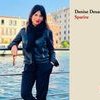 “Sparire” di Denise Desautels: intervista alla traduttrice Maura Baldini