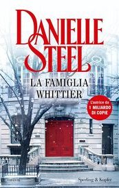 La famiglia Whittier