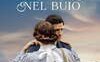 Una luce nel buio