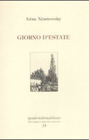 Giorno d'estate