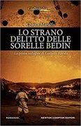 Lo strano delitto delle sorelle Bedin