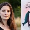 Intervista a Giulia Scianna, in libreria con la raccolta di racconti “Le direzioni imperfette”